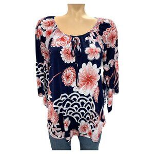 Naif Montereal Size S